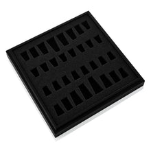 Load image into Gallery viewer, Chessboard