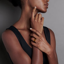 Load image into Gallery viewer, qvotb