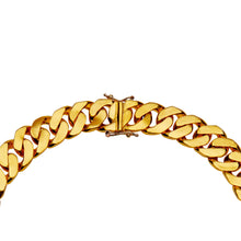 Load image into Gallery viewer, variant-MC23.405.L