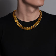 Load image into Gallery viewer, variant-MC23.405.S