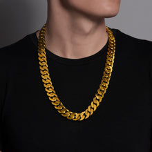 Load image into Gallery viewer, variant-MC23.412