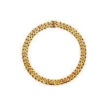 Load image into Gallery viewer, variant