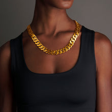 Load image into Gallery viewer, variant-MC23.405.L