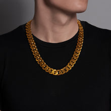 Load image into Gallery viewer, variant-MC23.405.L