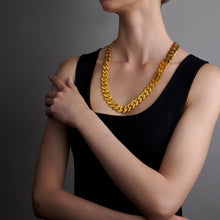 Load image into Gallery viewer, variant-MC23.412