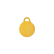 Load image into Gallery viewer, Classic Pet Tag