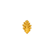 Load image into Gallery viewer, variant-MC24.484B