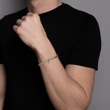 Load image into Gallery viewer, qvotb