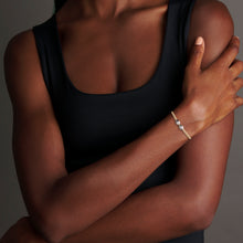 Load image into Gallery viewer, qvotb