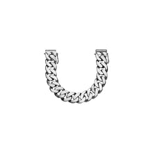 Load image into Gallery viewer, variant