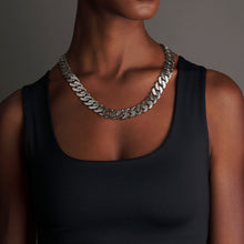 Load image into Gallery viewer, variant-MCP23.405.L