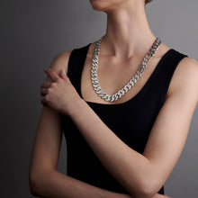 Load image into Gallery viewer, variant-MCP23.412