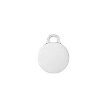 Load image into Gallery viewer, Classic Pet Tag