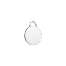 Load image into Gallery viewer, Classic Pet Tag