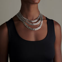 Load image into Gallery viewer, variant-MCP24.477.C16