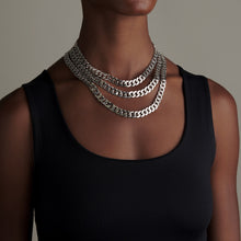 Load image into Gallery viewer, variant-MCP24.477.C21