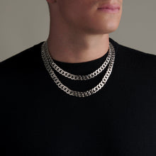 Load image into Gallery viewer, variant-MCP24.477.C21