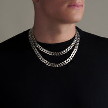 Load image into Gallery viewer, variant-MCP24.477.C18