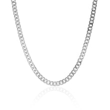 Load image into Gallery viewer, Mini Cuban Chain