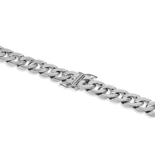 Load image into Gallery viewer, variant-MCP24.477.C21