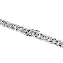 Load image into Gallery viewer, variant-MCP24.477.C18