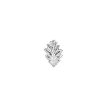 Load image into Gallery viewer, variant-MC24.484B