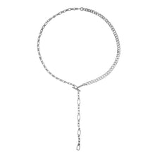 Load image into Gallery viewer, Chain Belt