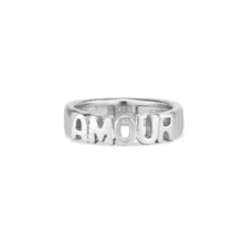 Load image into Gallery viewer, Amour Ring