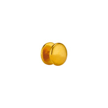 Load image into Gallery viewer, Huntsman Dress Stud