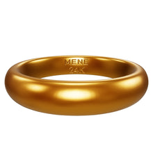 Load 3D model into Gallery viewer, 3d-model