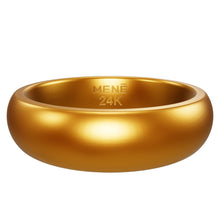 Load 3D model into Gallery viewer, 3d-model