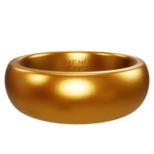 Load 3D model into Gallery viewer, 3d-model