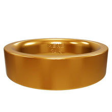 Load 3D model into Gallery viewer, 3d-model