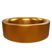 Load 3D model into Gallery viewer, 3d-model