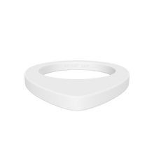 Load 3D model into Gallery viewer, 3d-model-MCP17.52A