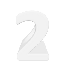 Load 3D model into Gallery viewer, 3d-model-MC18.79.2