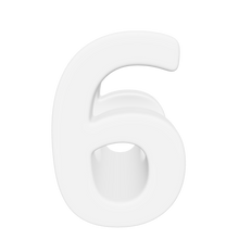 Load 3D model into Gallery viewer, 3d-model-MC18.79.6