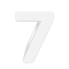 Load 3D model into Gallery viewer, 3d-model-MC18.79.7