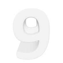 Load 3D model into Gallery viewer, 3d-model-MC18.79.9