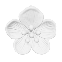 Load 3D model into Gallery viewer, 3d-model