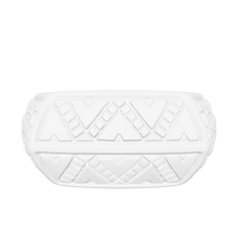 Load 3D model into Gallery viewer, 3d-model