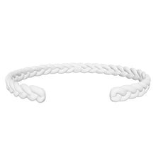 Load 3D model into Gallery viewer, 3d-model