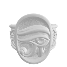 Load 3D model into Gallery viewer, 3d-model