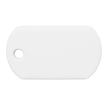 Load 3D model into Gallery viewer, 3d-model