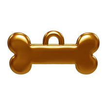 Load 3D model into Gallery viewer, 3d-model