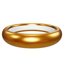 Load 3D model into Gallery viewer, engraving