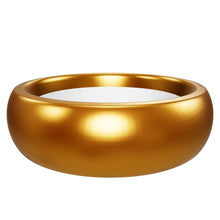 Load 3D model into Gallery viewer, engraving