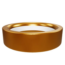 Load 3D model into Gallery viewer, engraving