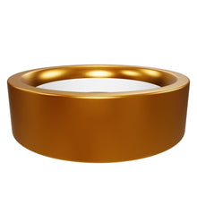 Load 3D model into Gallery viewer, engraving