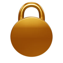 Load 3D model into Gallery viewer, engraving